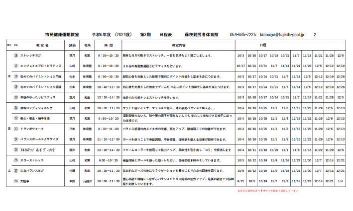 スクリーンショット 2